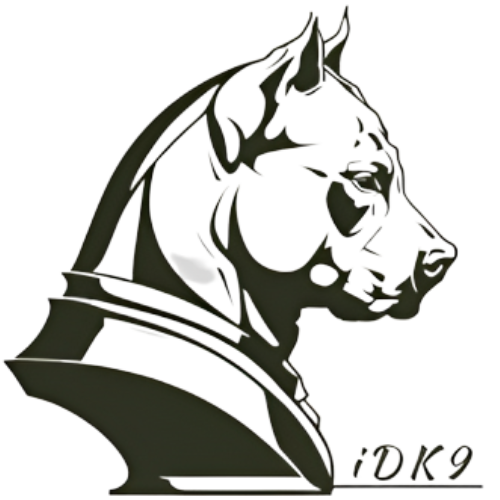 International Defense K9